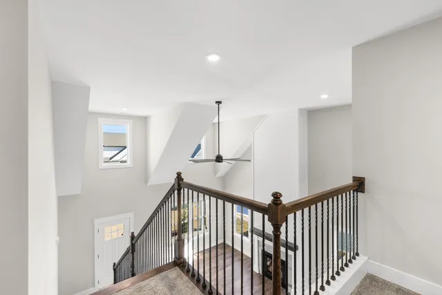 $459,900 | 376 Willow Grv Court, Unit 66, Ringgold, GA 30736