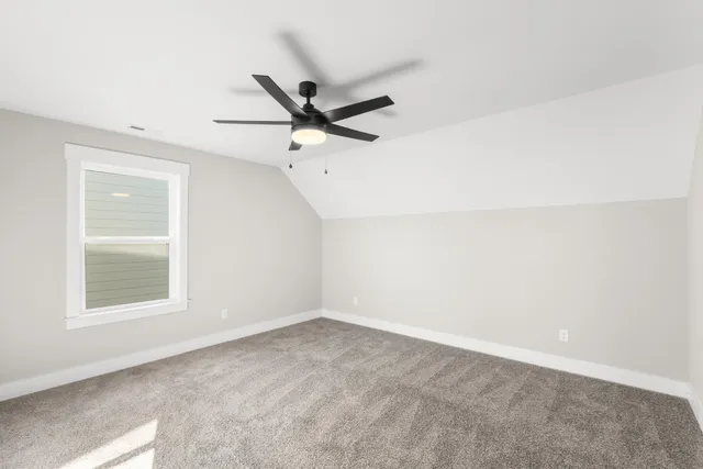 $459,900 | 376 Willow Grv Court, Unit 66, Ringgold, GA 30736