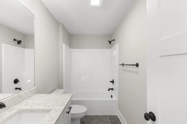 $459,900 | 376 Willow Grv Court, Unit 66, Ringgold, GA 30736