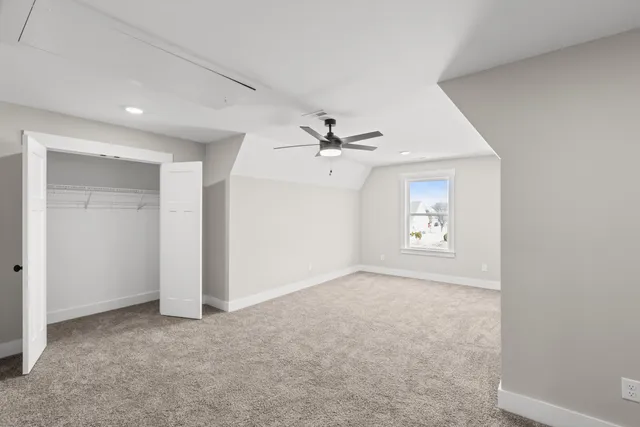 $459,900 | 376 Willow Grv Court, Unit 66, Ringgold, GA 30736