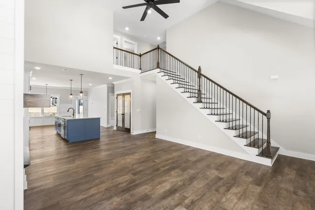 $459,900 | 376 Willow Grv Court, Unit 66, Ringgold, GA 30736