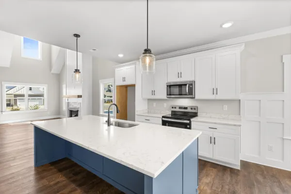 $459,900 | 376 Willow Grv Court, Unit 66, Ringgold, GA 30736