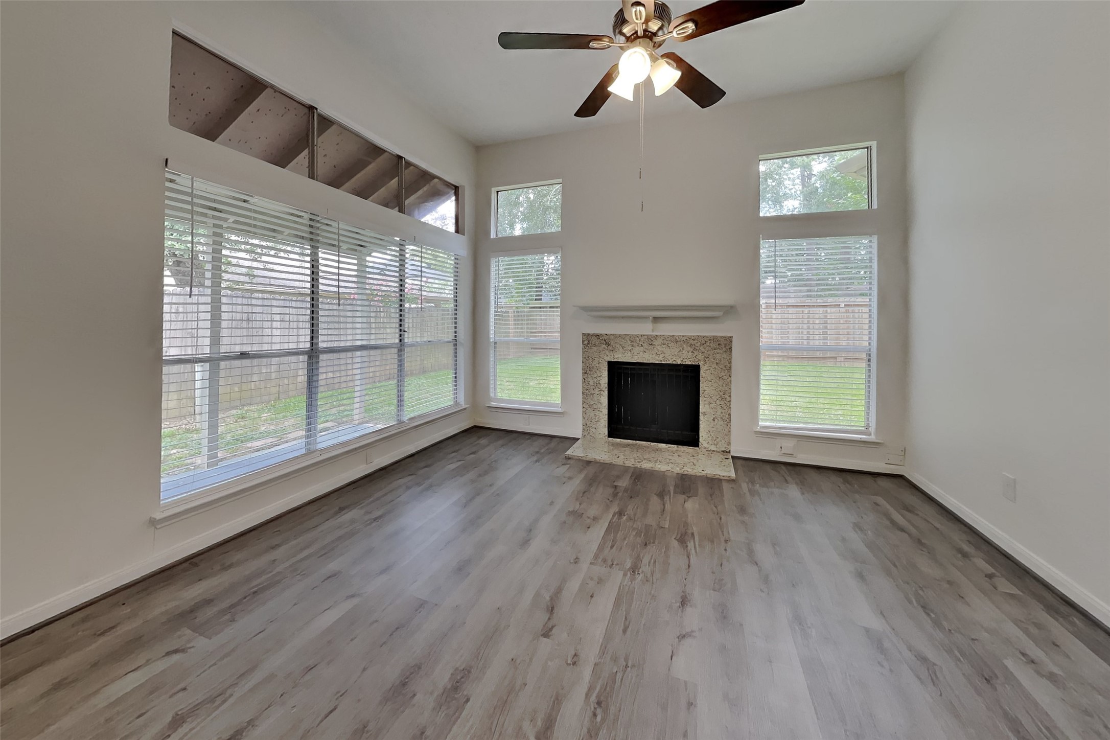 1915 Creston Drive Spring, TX 77386 - Photo 2 of 18