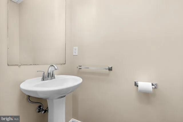 $2,100 | 506 McManus Way, Unit T506, Towson, MD 21286