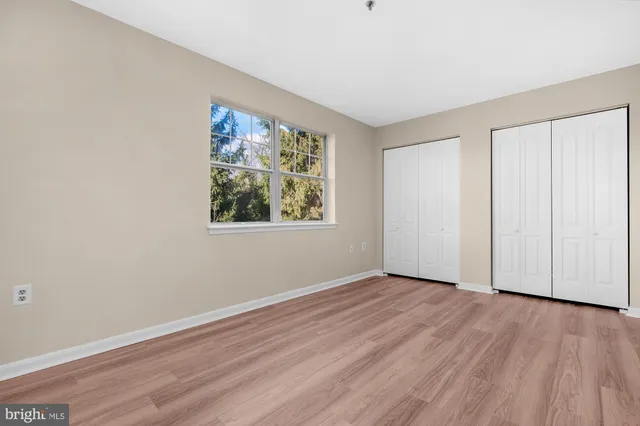 $2,100 | 506 McManus Way, Unit T506, Towson, MD 21286