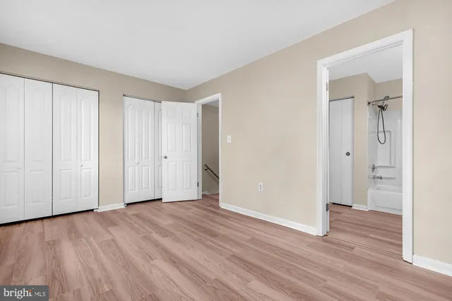 $2,100 | 506 McManus Way, Unit T506, Towson, MD 21286