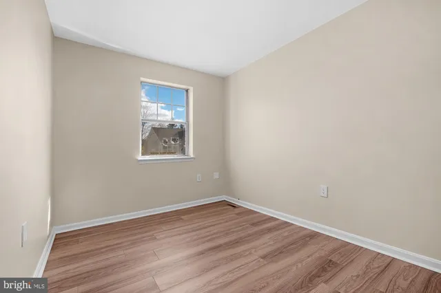 $2,100 | 506 McManus Way, Unit T506, Towson, MD 21286