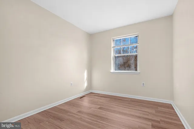 $2,100 | 506 McManus Way, Unit T506, Towson, MD 21286