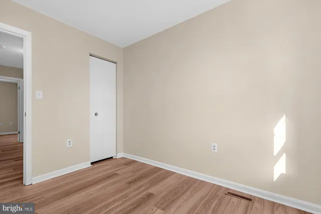 $2,100 | 506 McManus Way, Unit T506, Towson, MD 21286