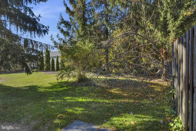 $2,100 | 506 McManus Way, Unit T506, Towson, MD 21286