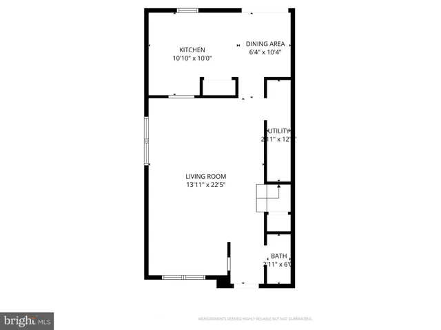 $2,100 | 506 McManus Way, Unit T506, Towson, MD 21286