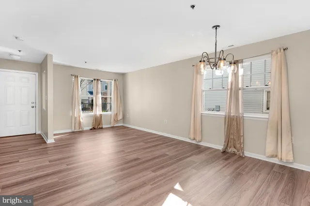 $2,100 | 506 McManus Way, Unit T506, Towson, MD 21286