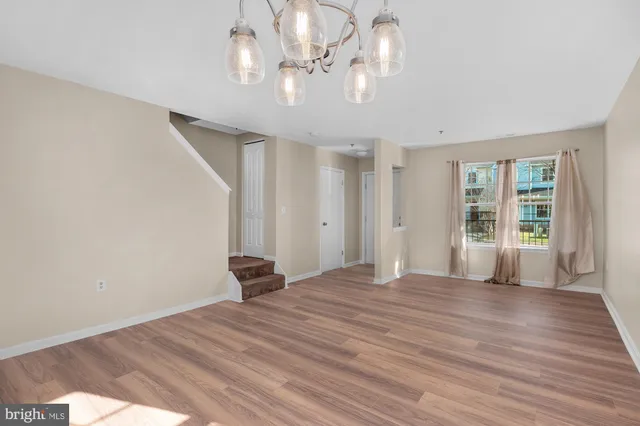 $2,100 | 506 McManus Way, Unit T506, Towson, MD 21286