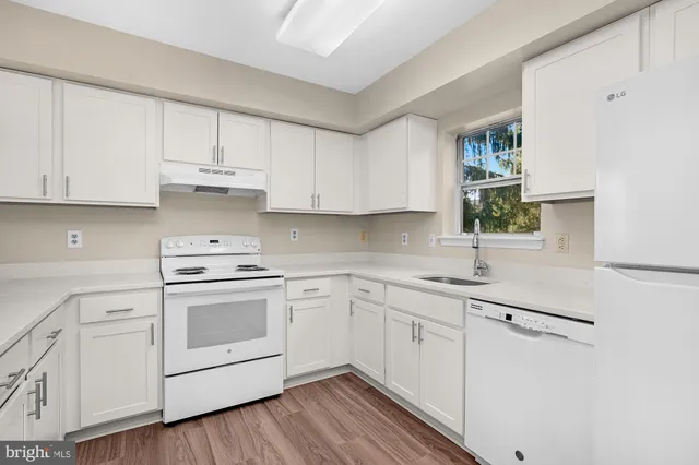 $2,100 | 506 McManus Way, Unit T506, Towson, MD 21286