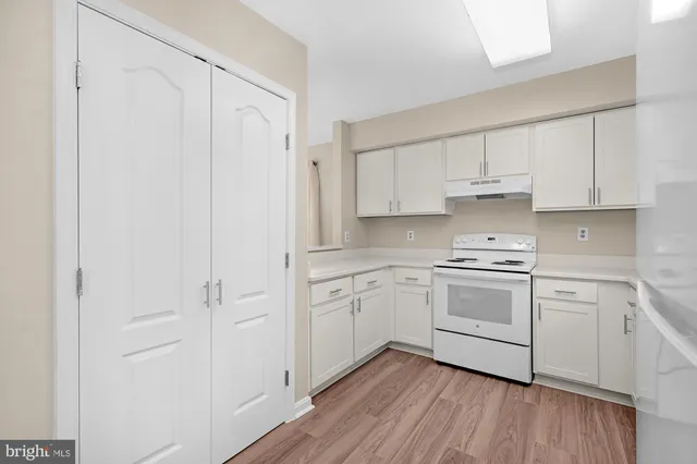 $2,100 | 506 McManus Way, Unit T506, Towson, MD 21286