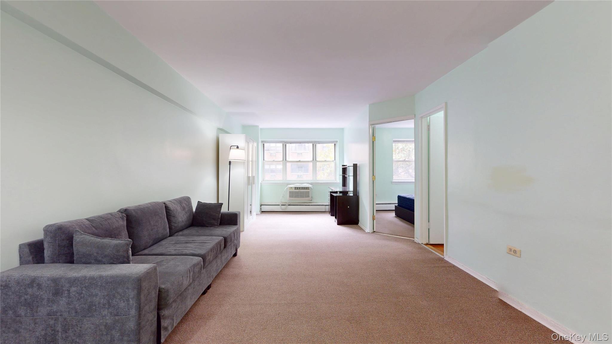 99-10 60th Avenue, Unit 2L Queens, NY 11368 - Photo 4 of 23