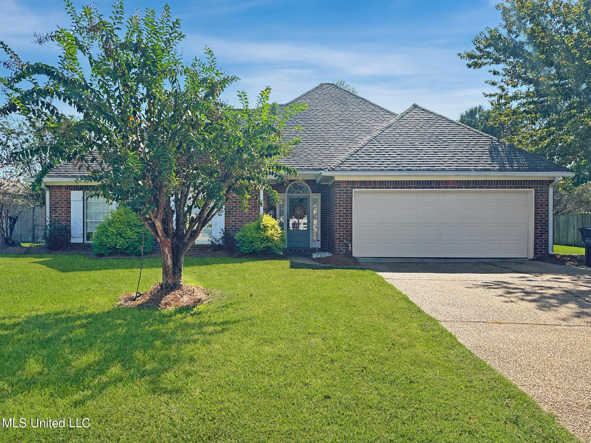 312 White Sand Road Florence, MS 39073 - Photo 1 of 23 9ceccc59b6ef6cb042cf0d5cecb6b185218f4be5