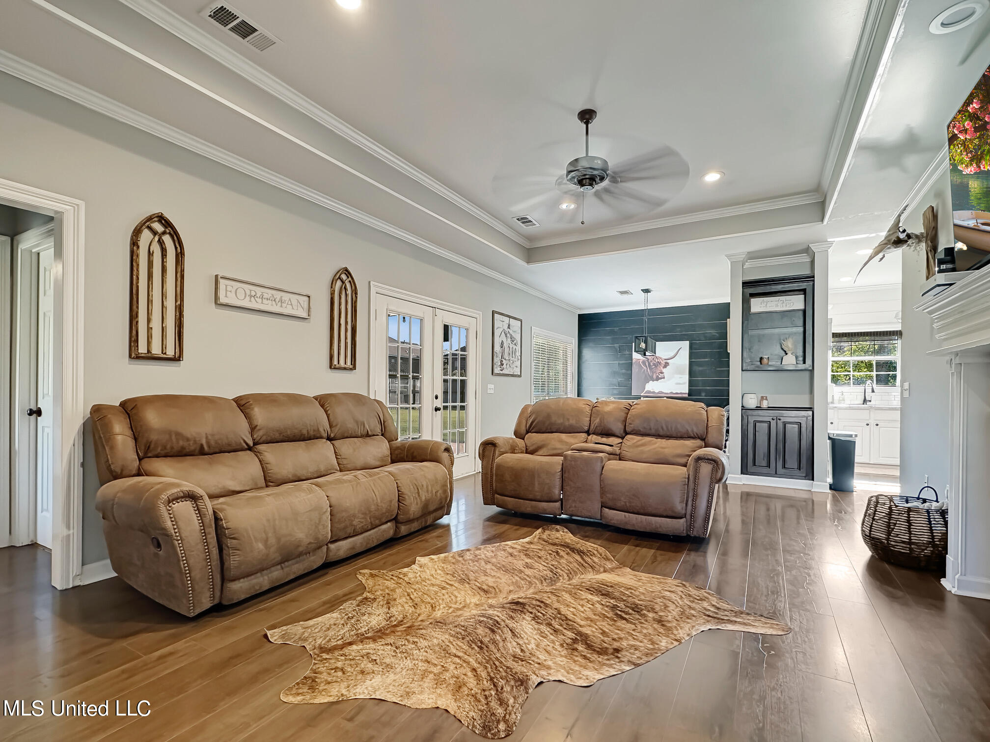 312 White Sand Road Florence, MS 39073 - Photo 12 of 23 376902ee09aeb45908a2398fdabaeaa89a2b30dc