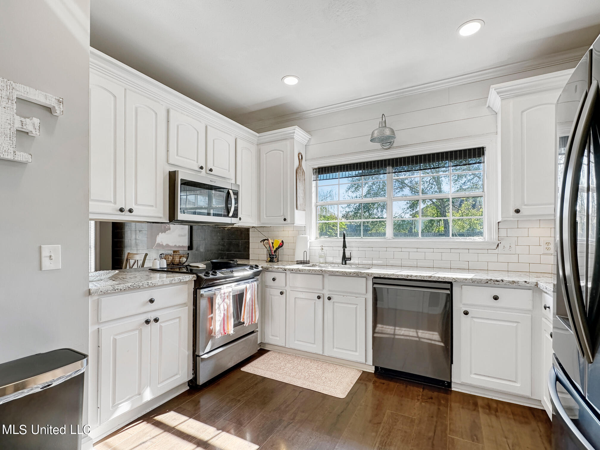 312 White Sand Road Florence, MS 39073 - Photo 14 of 23 bfb08f0e8f9089cf670469119a5410d11c521c10