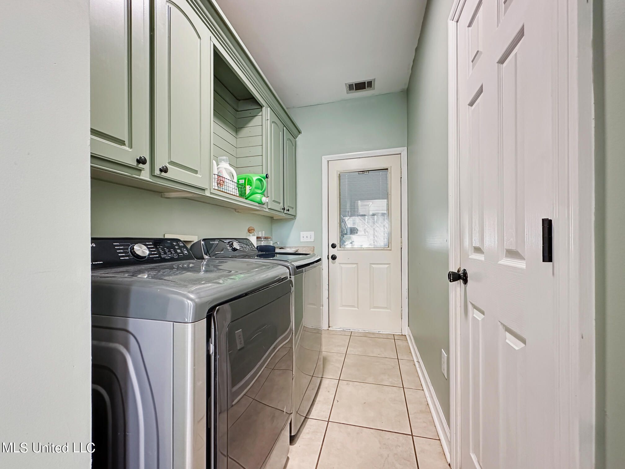 312 White Sand Road Florence, MS 39073 - Photo 15 of 23 377c43c28d062b8a144fc21891f27d4195fc3300