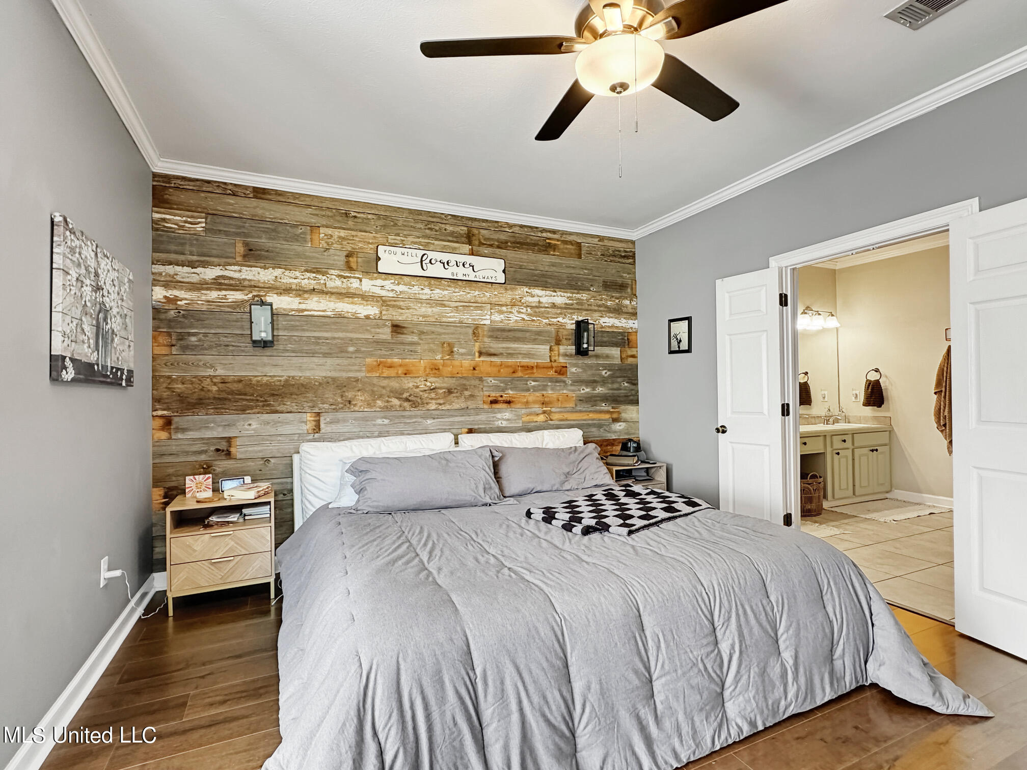 312 White Sand Road Florence, MS 39073 - Photo 16 of 23 7382bb682342125c9b686256f122b70e146e1614
