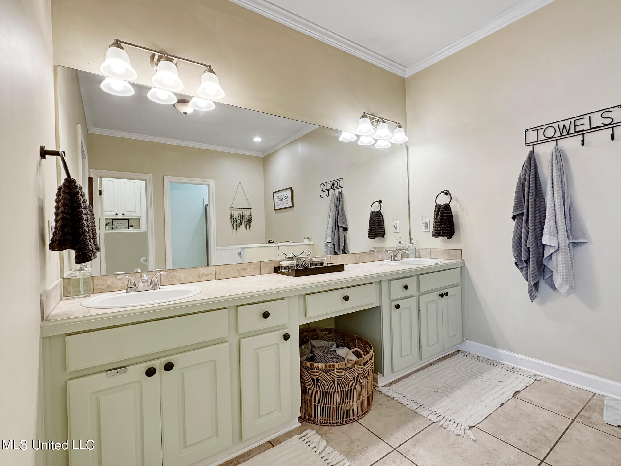 312 White Sand Road Florence, MS 39073 - Photo 18 of 23 884c32436713f2074c8155eac7748373dff9ec5c