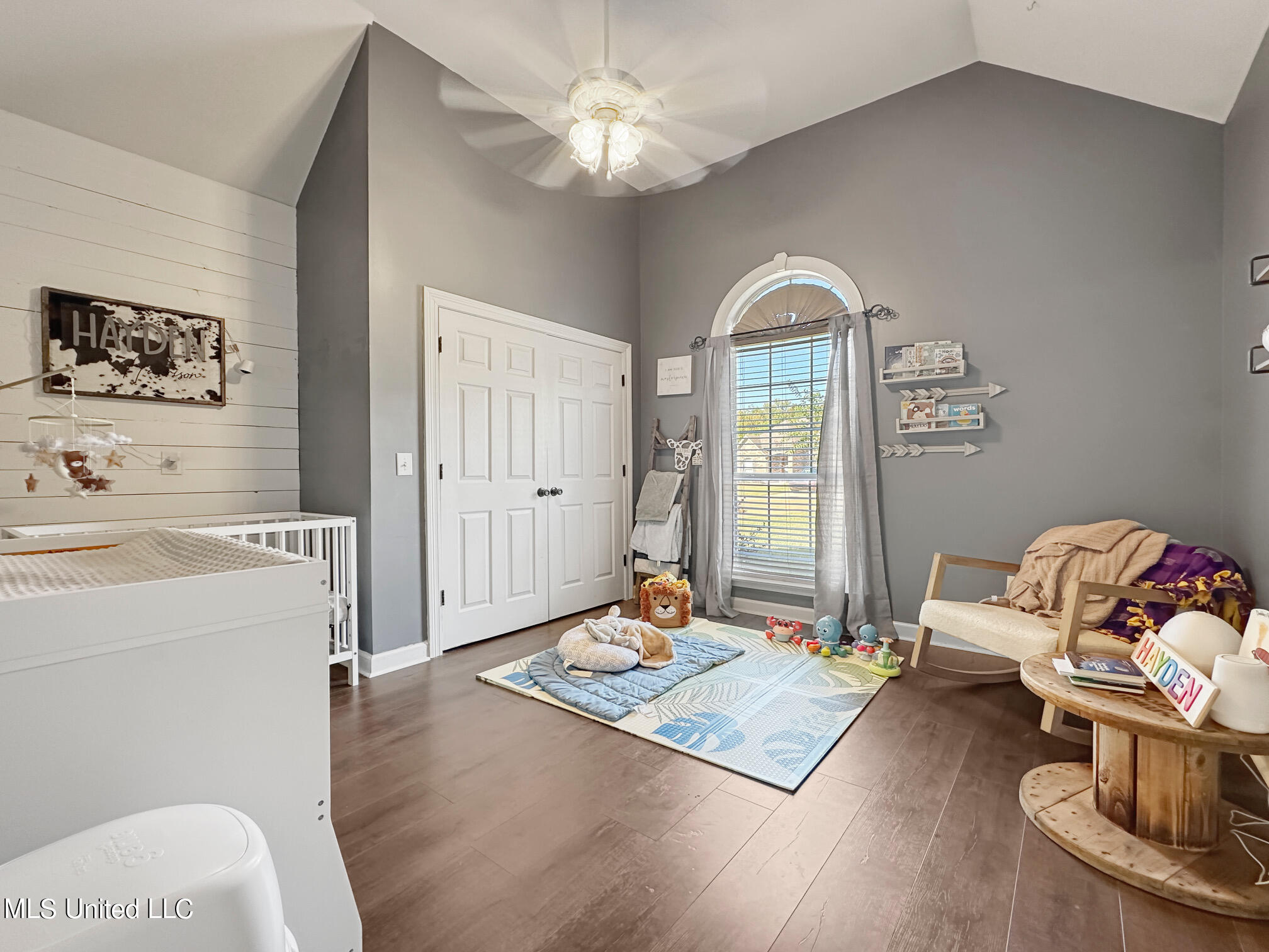 312 White Sand Road Florence, MS 39073 - Photo 20 of 23 291c2812ec46b2beaa9191189e5489b2e2901361