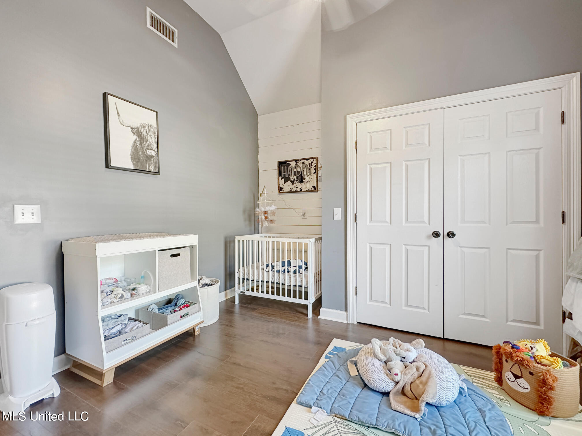 312 White Sand Road Florence, MS 39073 - Photo 21 of 23 1e701f0a60faa8fc8aa317c7381c4a76039c2615