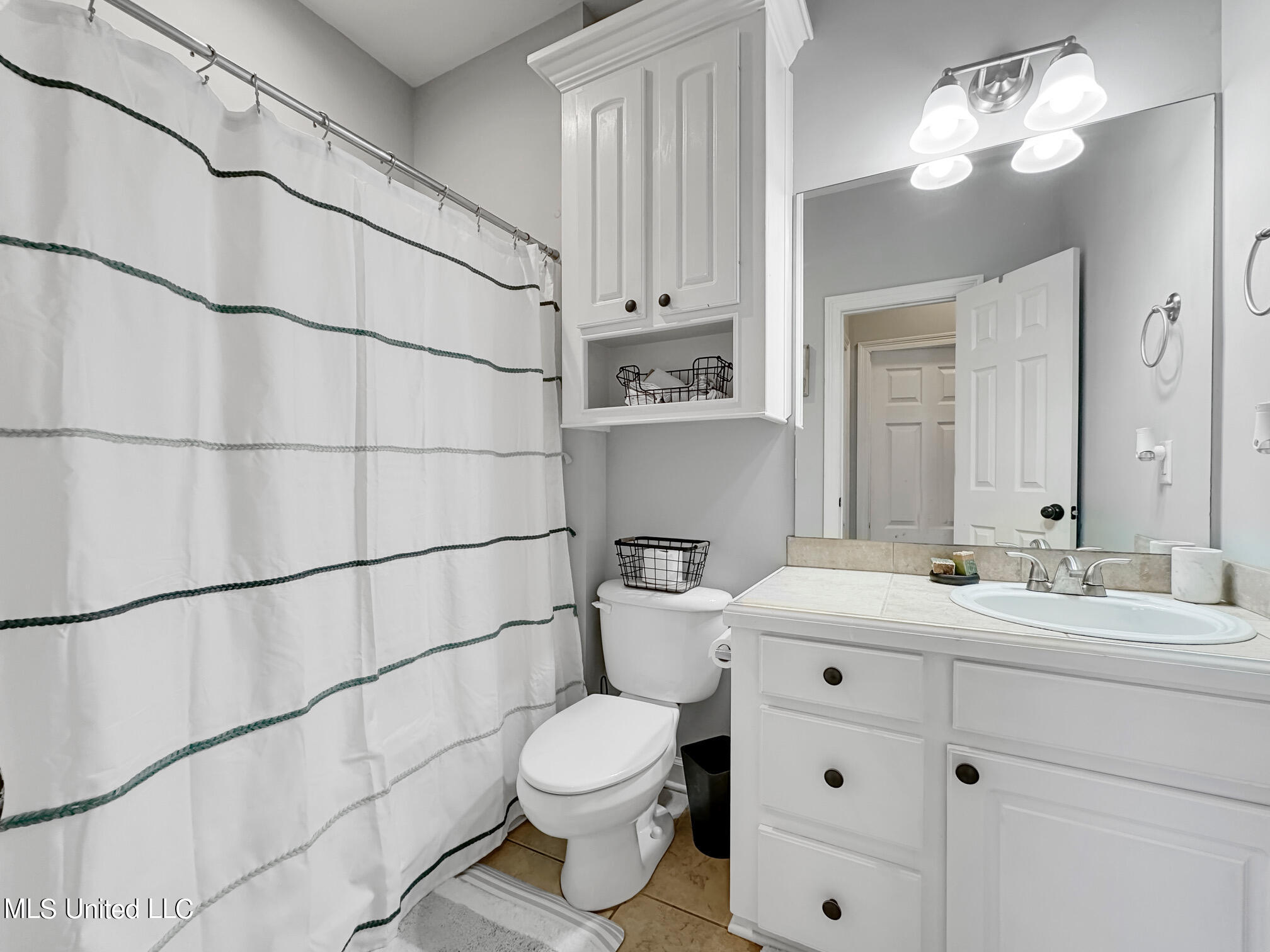 312 White Sand Road Florence, MS 39073 - Photo 22 of 23 073fdf9a423dcf85018b9a23c626b6e3501169ee