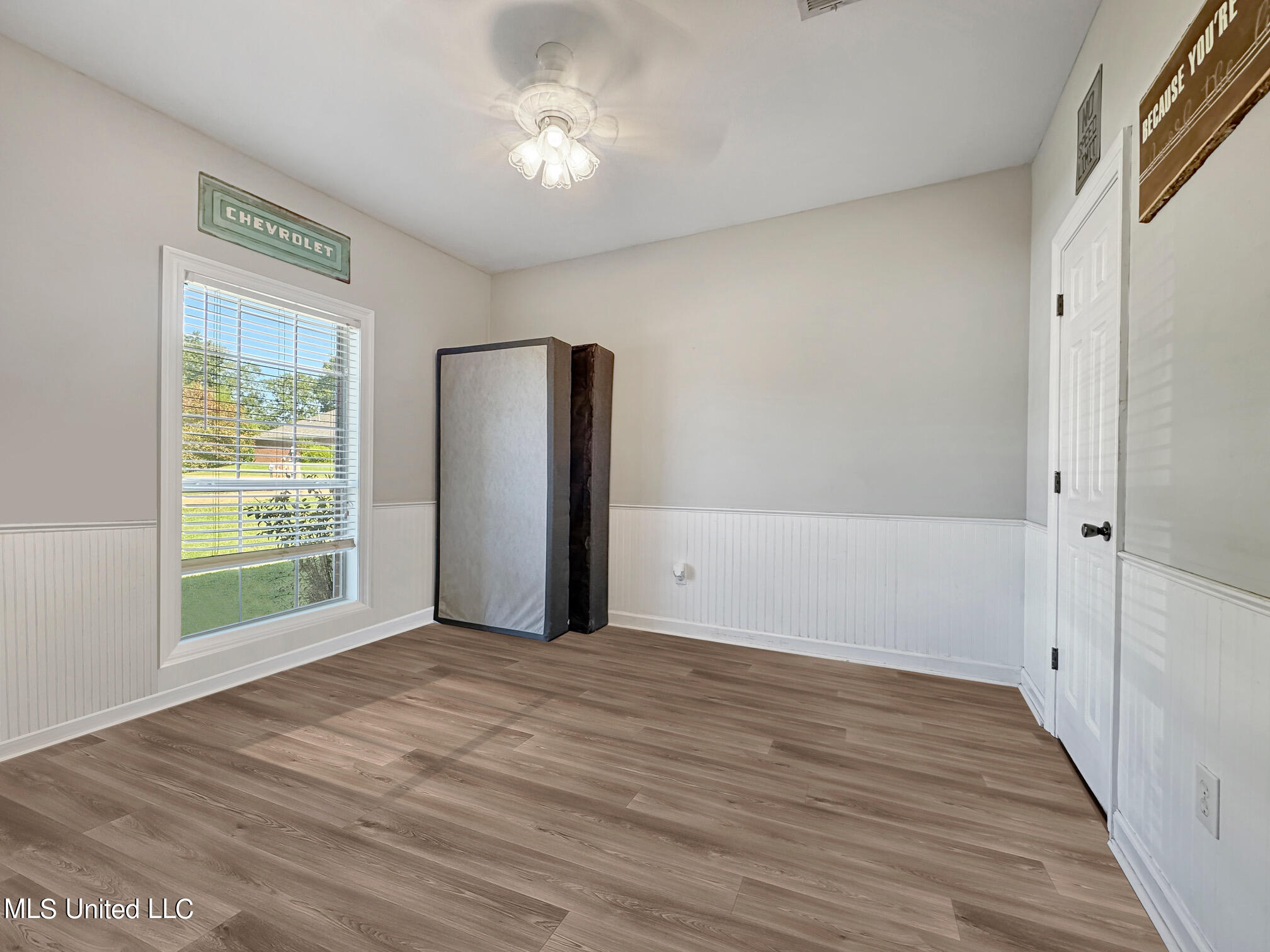 312 White Sand Road Florence, MS 39073 - Photo 23 of 23 cac43cb6aa43910882e4b4b312f42535a68eca3d