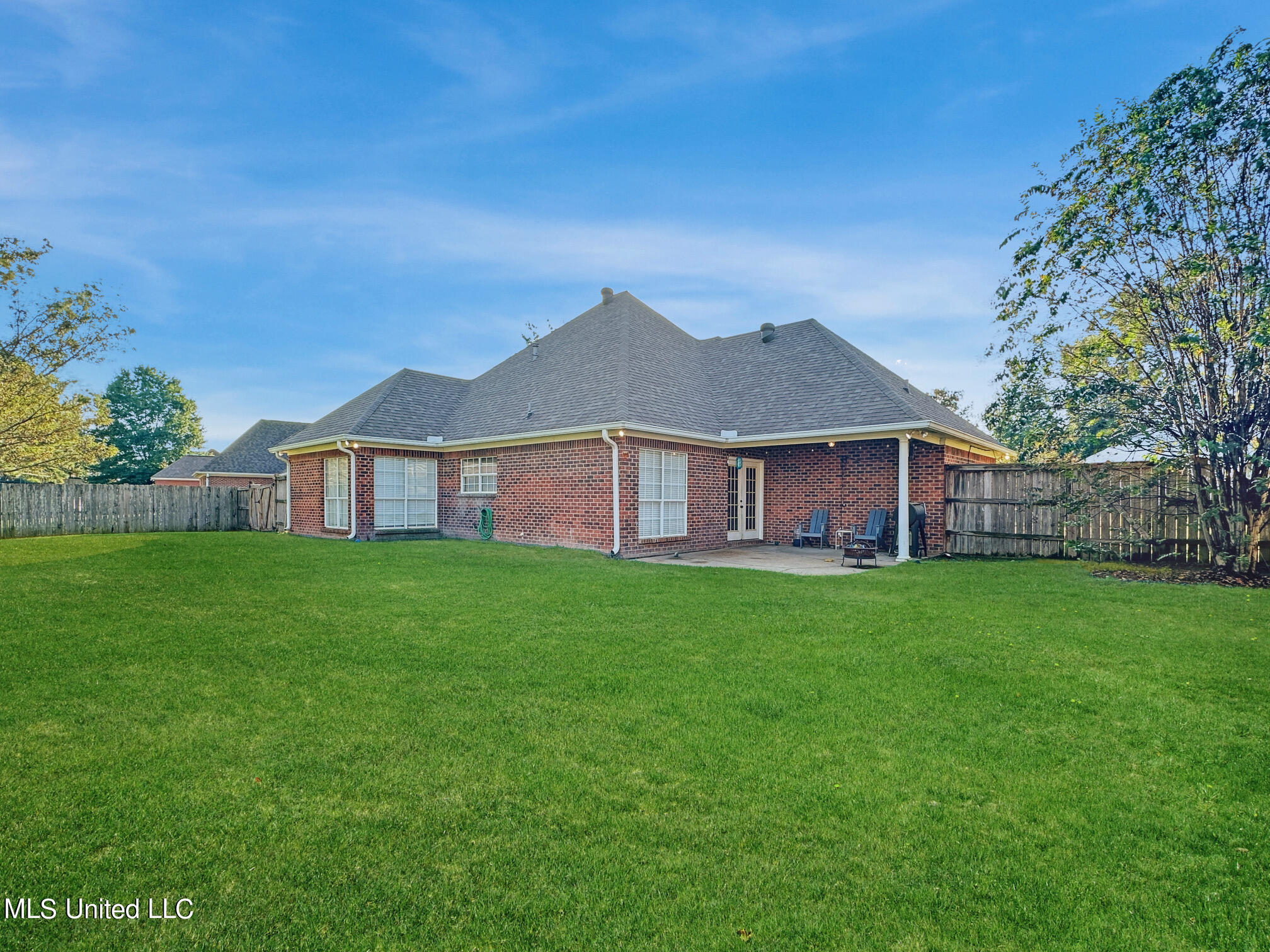 312 White Sand Road Florence, MS 39073 - Photo 4 of 23 8f6559d8a20bc365a00771326af312e3e6f5a41f