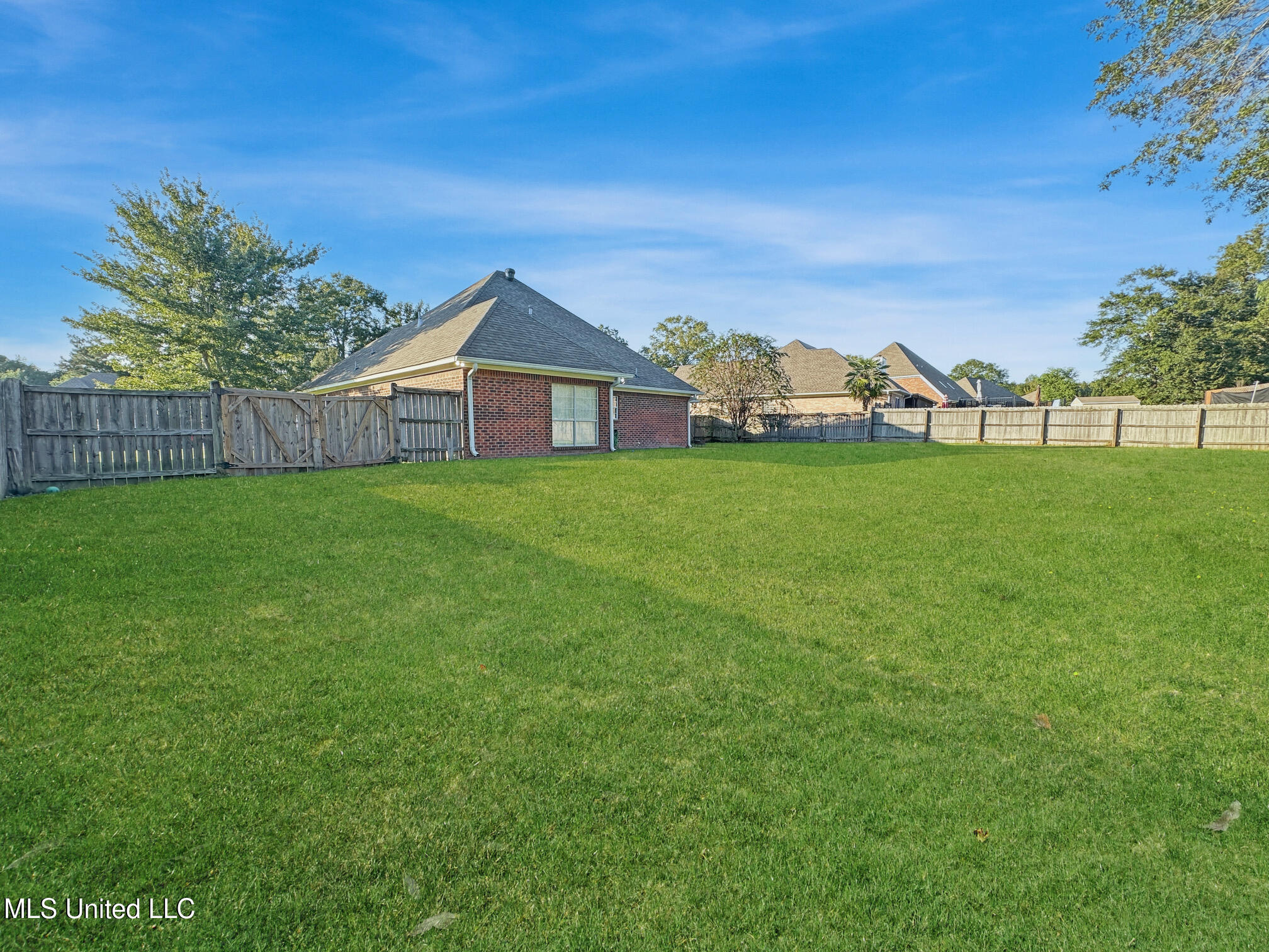 312 White Sand Road Florence, MS 39073 - Photo 5 of 23 0d4ec3727b93b8b4242d617b360e1b53df227bfd