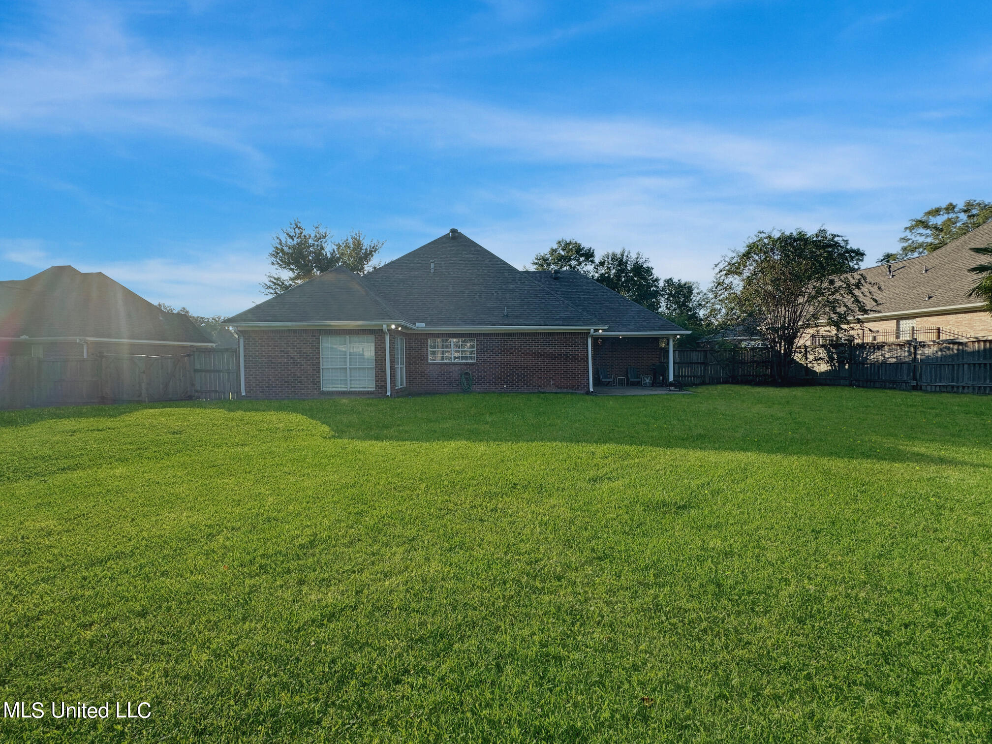 312 White Sand Road Florence, MS 39073 - Photo 6 of 23 af3179d12c35474c84df61d8d9996eda7e681dc0