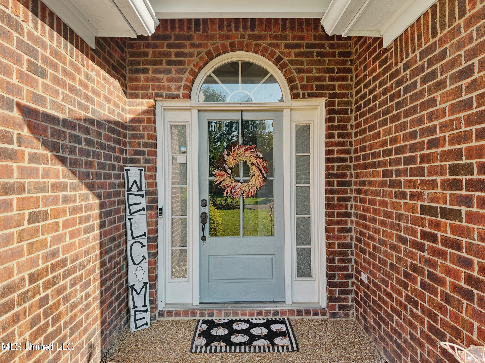 312 White Sand Road Florence, MS 39073 - Photo 8 of 23 fa79d82c10aacf2f4c0b43b5d3e699305329f5ec