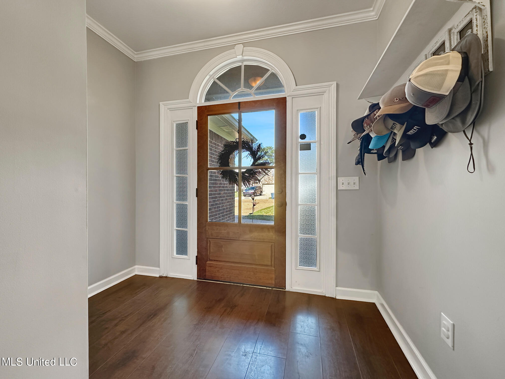 312 White Sand Road Florence, MS 39073 - Photo 9 of 23 3da064316f9803d608a5af4b45473fdd972af640