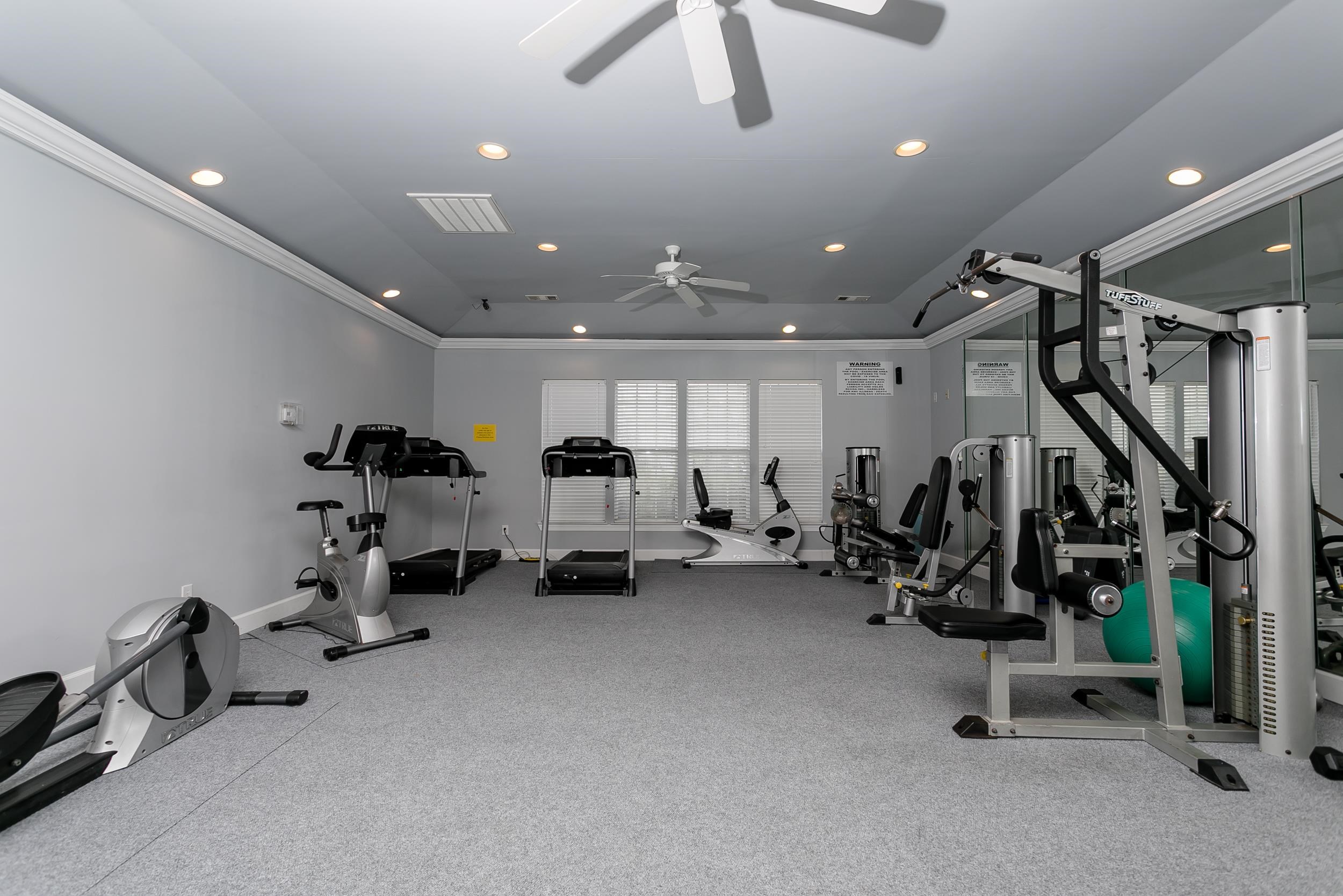 1517 Regency Road, Unit 162 Gulf Shores, AL 36542 - Photo 39 of 43