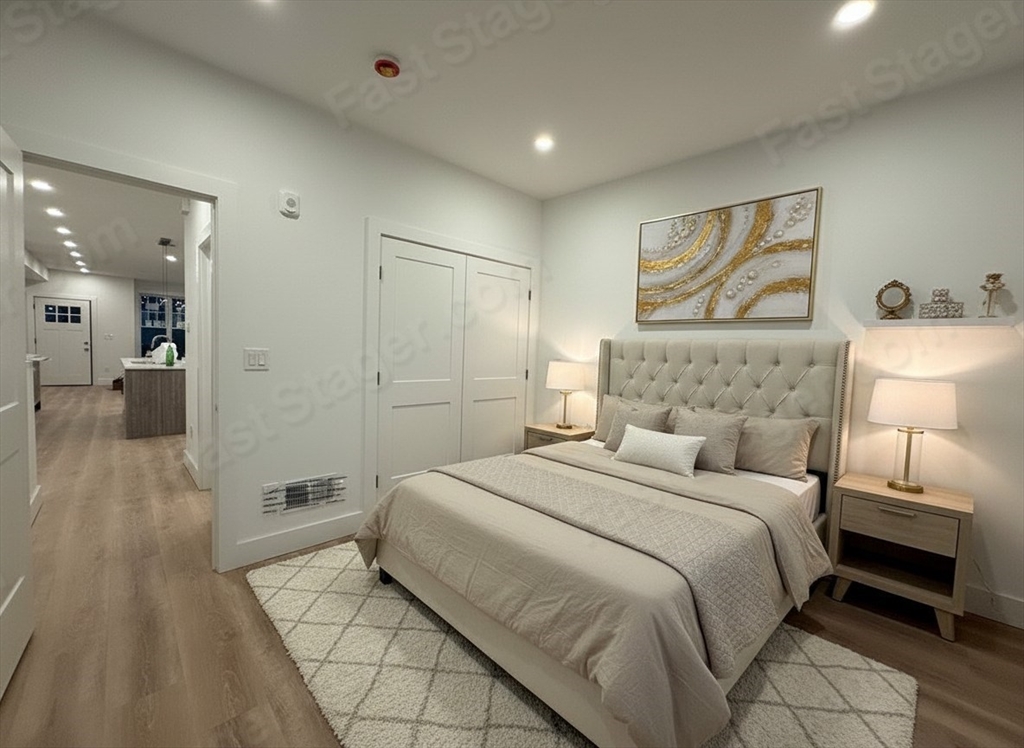49 Chase Street, Unit 1 Newton, MA 02459 - Photo 7 of 14