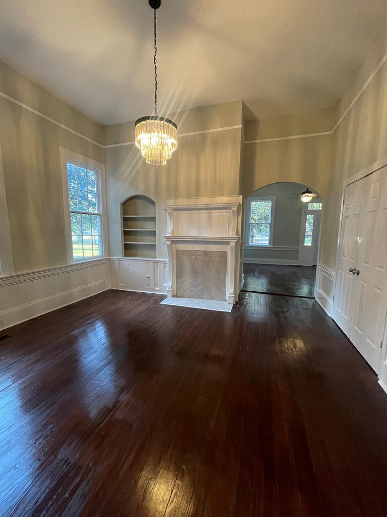 8 Warren Street Sumter, SC 29150 - Photo 52 of 56 Gallery Image 52