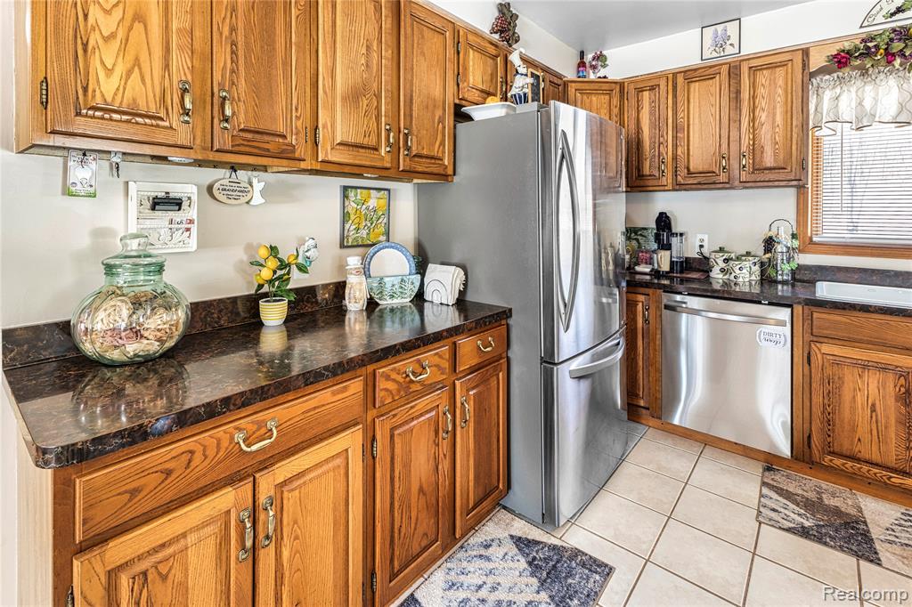 7727 Bald Hill Road Grayling, MI 49738 - Photo 27 of 55