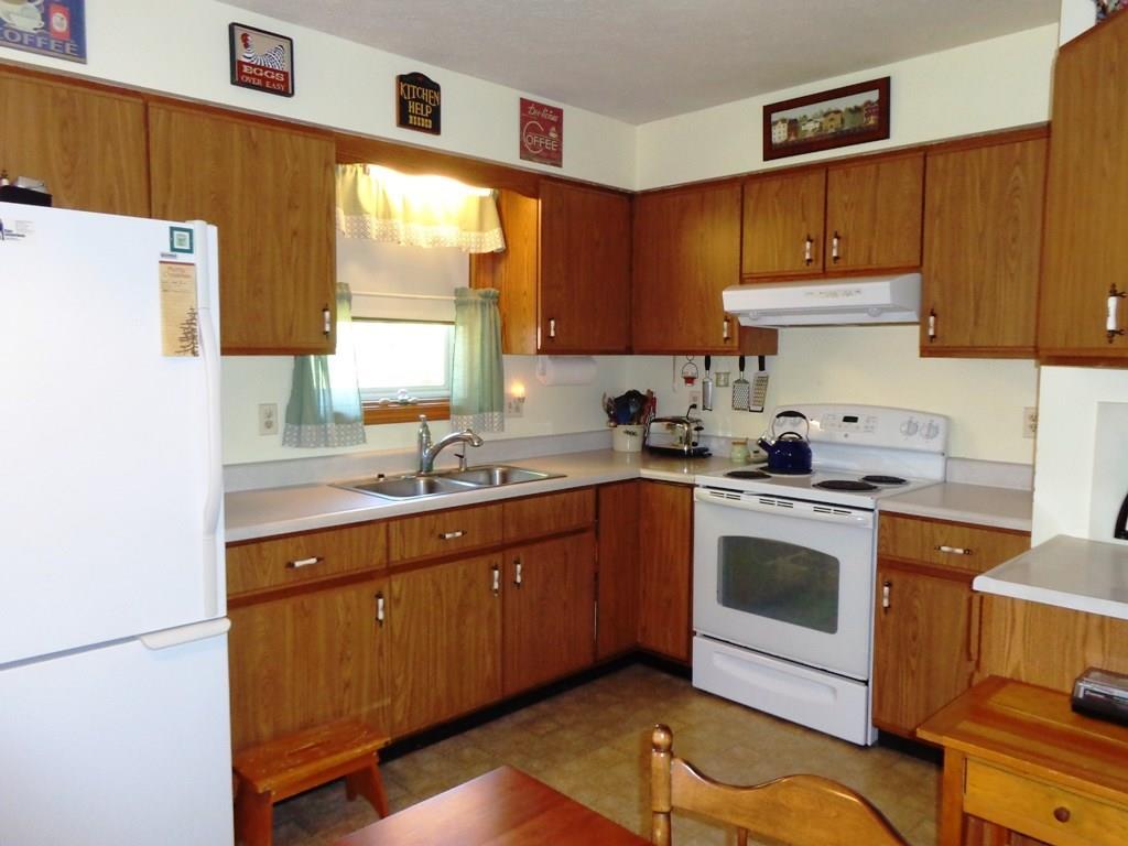 395 Old Greene Road Lewiston, ME 04240 - Photo 2 of 14 Photo