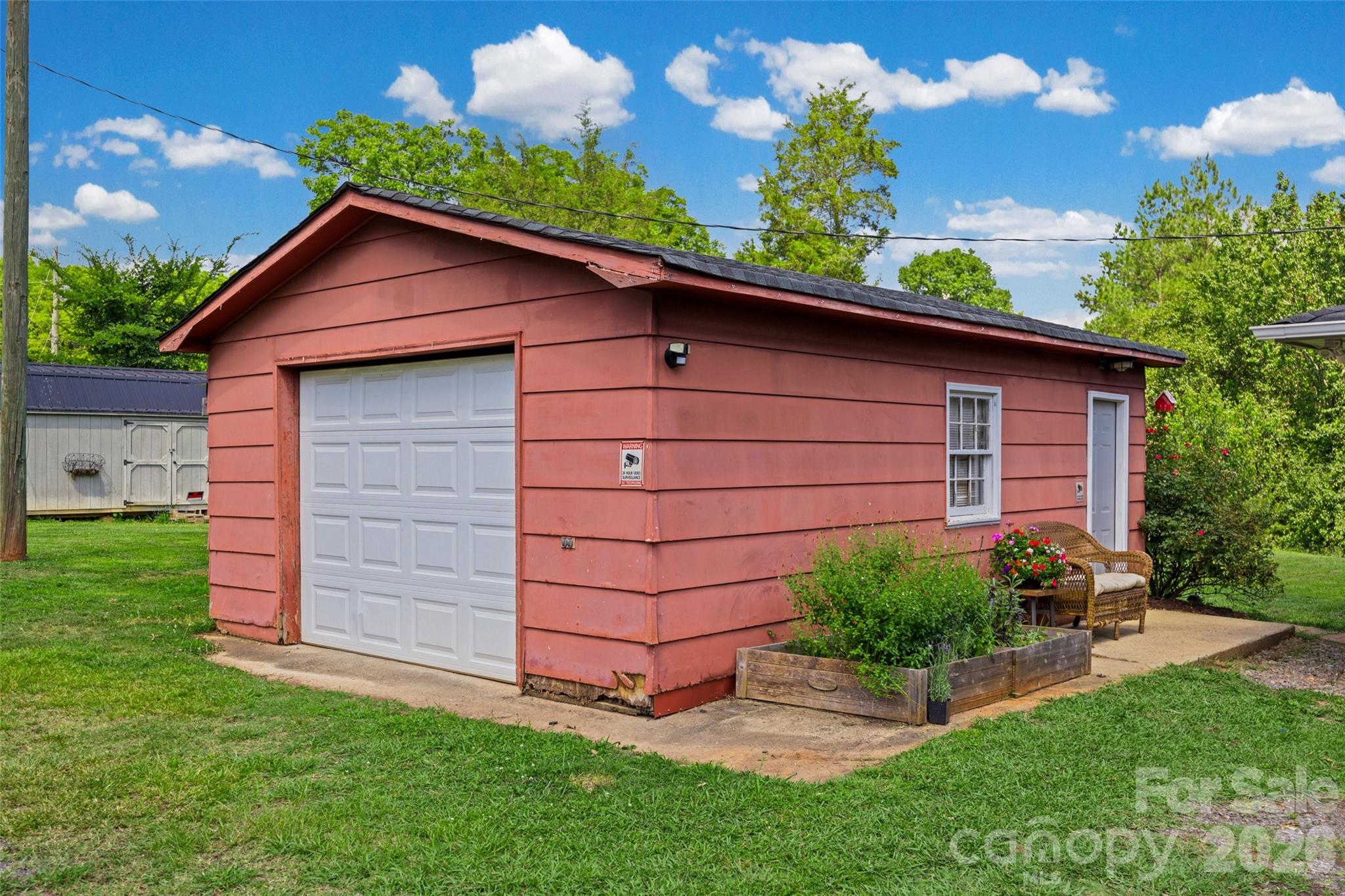 1411 Oakdale Road Rock Hill, SC 29730 - Photo 24 of 26