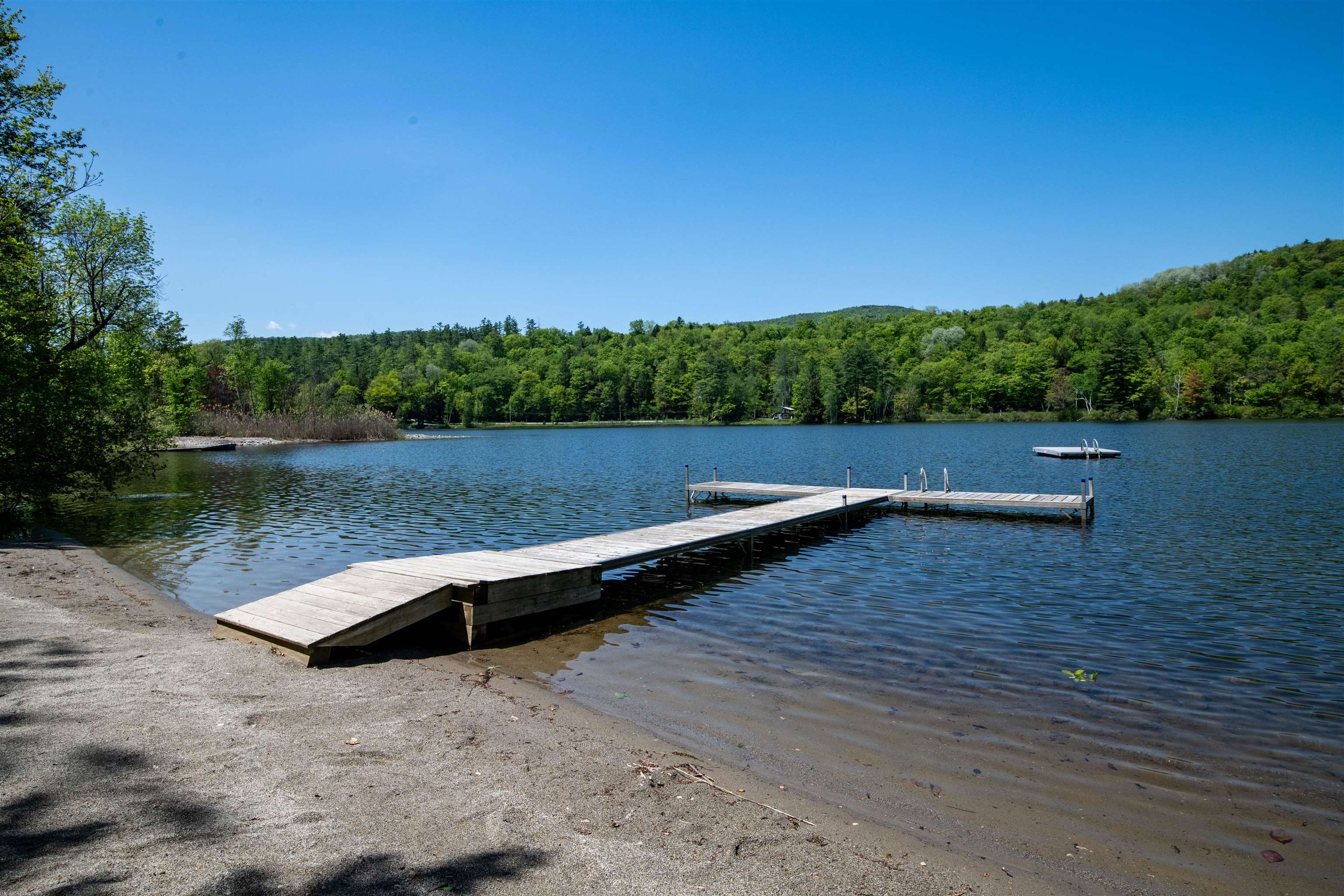 273 Birch Landing Road, Unit 23 Plymouth, VT 05149 - Photo 55 of 60