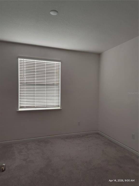 1632 Northwest 44th Court Road Ocala, FL 34482 - Photo 14 of 15