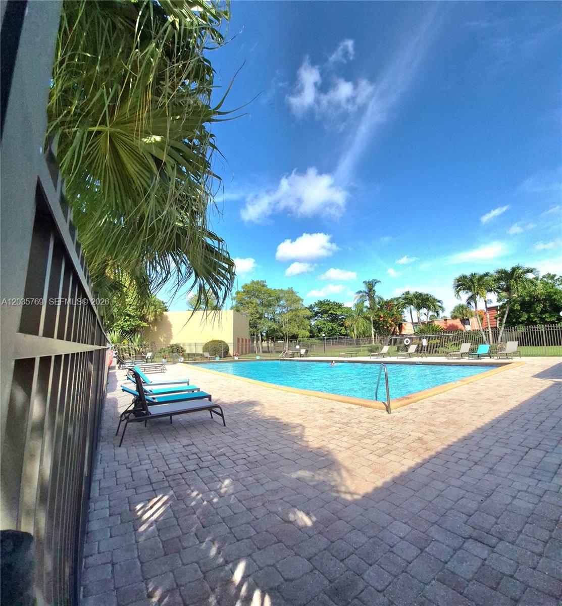 23106 Oxford Place, Unit D Boca Raton, FL 33433 - Photo 35 of 36