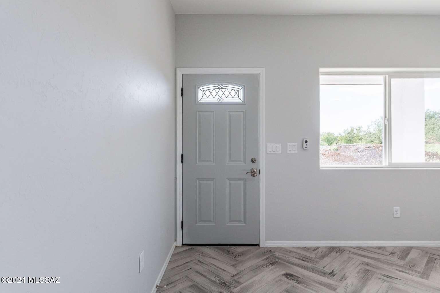 1918 Circulo Greco Rio Rico, AZ 85648 - Photo 8 of 49