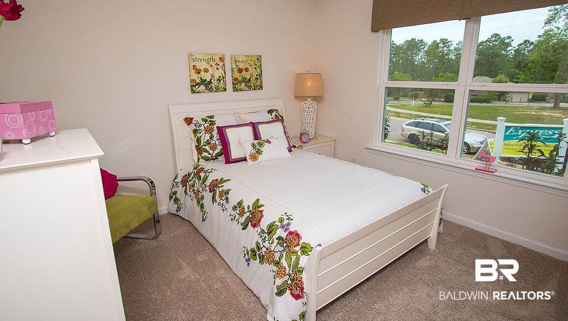 10494 Brodick Loop, Unit LOT 154 Daphne, AL 36527 - Photo 2 of 11