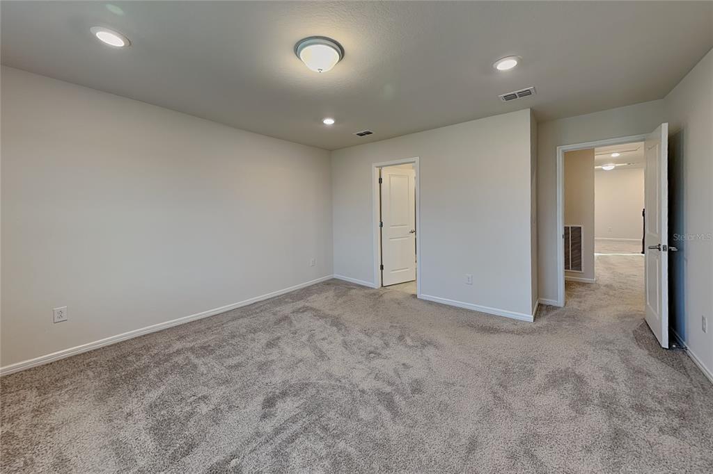 20781 Monza Loop Land O Lakes, FL 34638 - Photo 6 of 19