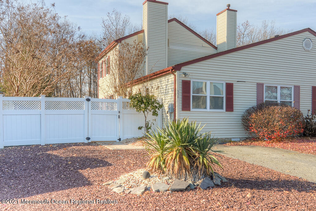 558 Iron Kettle Road Toms River, NJ 08753 - Photo 1 of 15 0001__SMALL