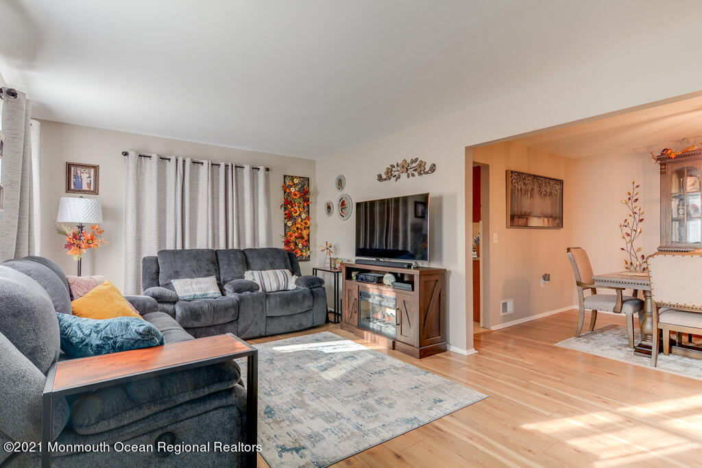 558 Iron Kettle Road Toms River, NJ 08753 - Photo 2 of 15 0002__SMALL