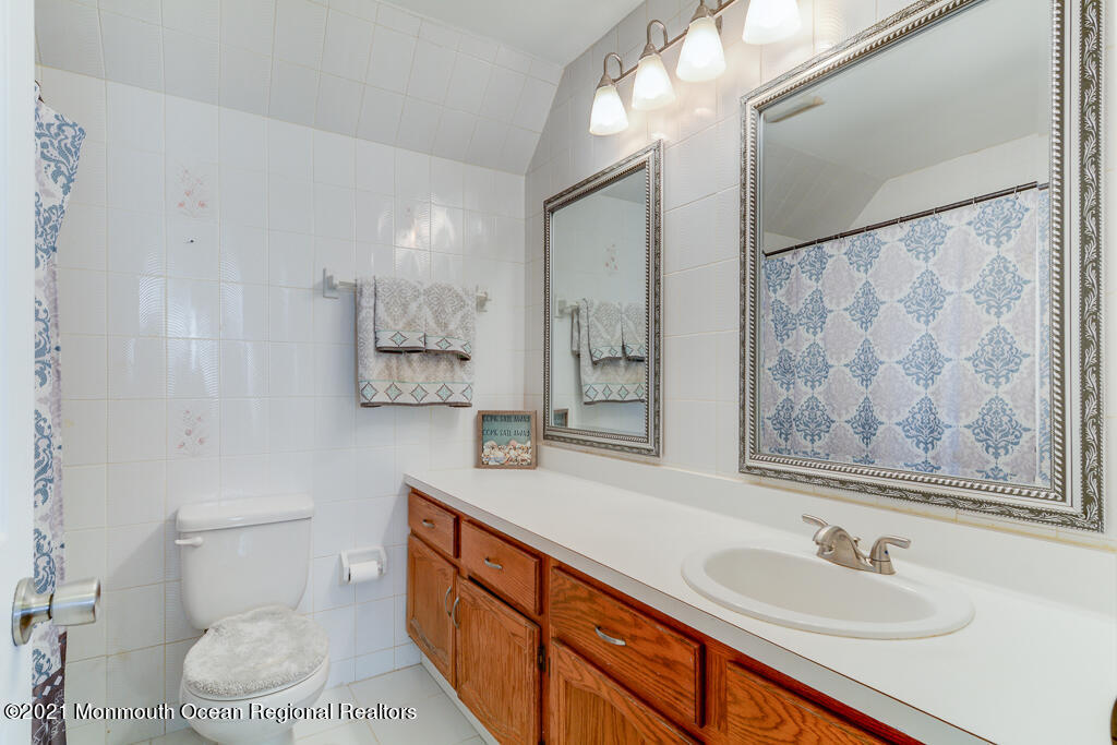 558 Iron Kettle Road Toms River, NJ 08753 - Photo 11 of 15 0011__SMALL